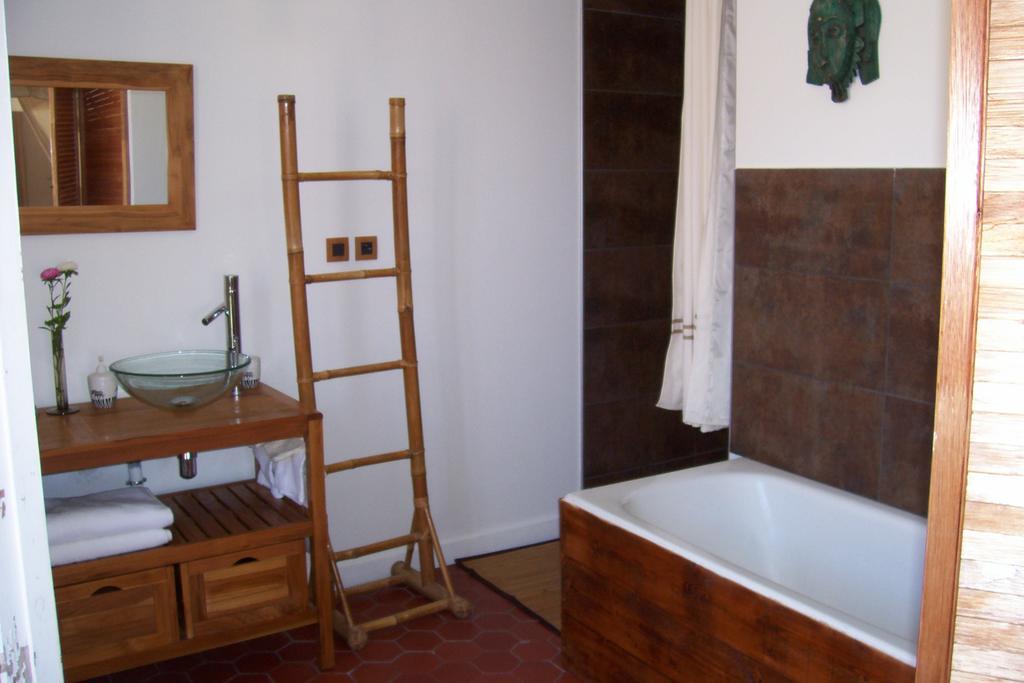 L'Orangerie Hotel Rivesaltes Ngoại thất bức ảnh