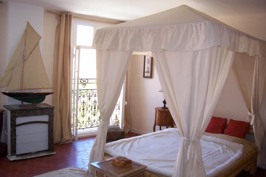 L'Orangerie Hotel Rivesaltes Ngoại thất bức ảnh