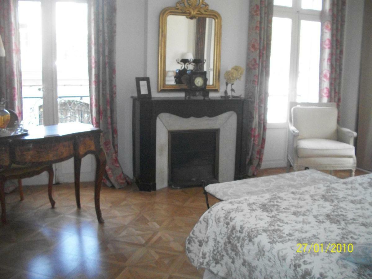 L'Orangerie Hotel Rivesaltes Ngoại thất bức ảnh